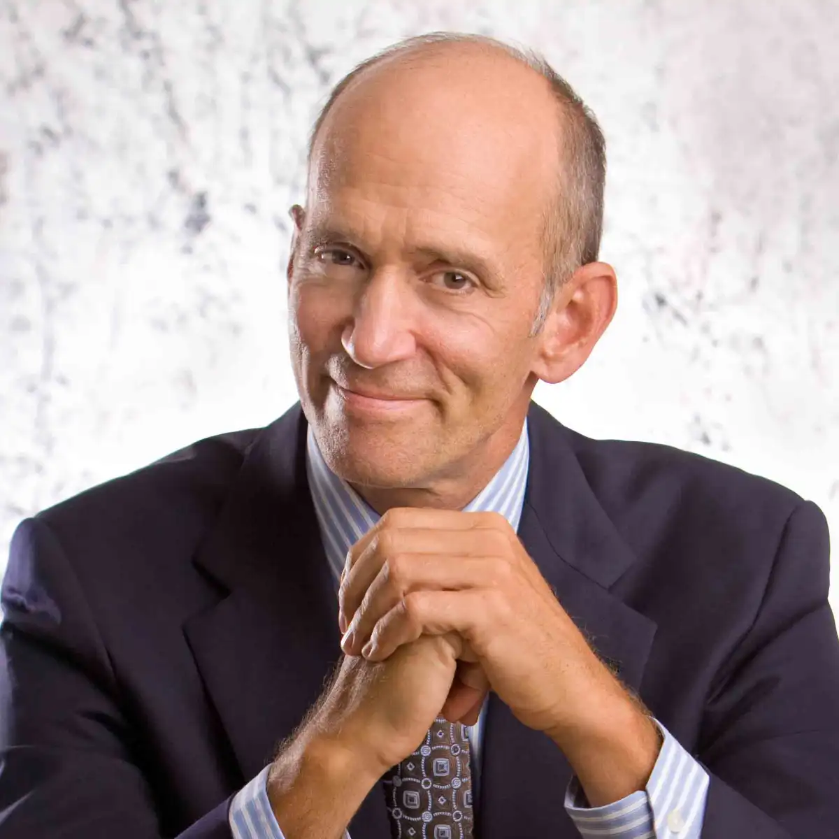 Dr. Mercola